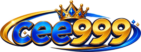 cee999 logo